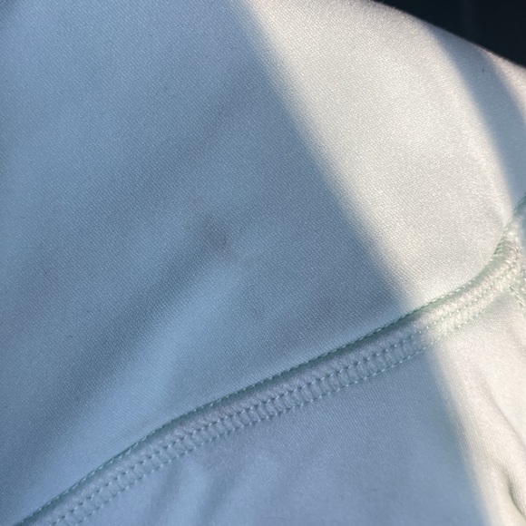 Fabletics Short Anywhere High Waisted Legging - Picture 5 of 5